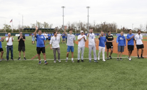 SoccerHomecoming_Ceremony20200118_06