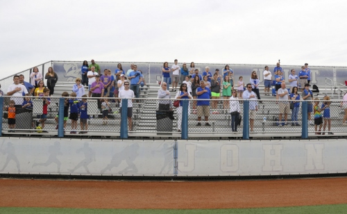 SoccerHomecoming_Ceremony20200118_07