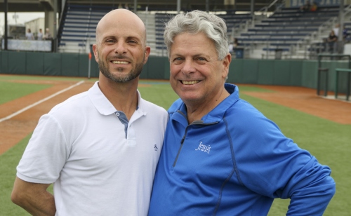 SoccerHomecoming_Ceremony20200118_09