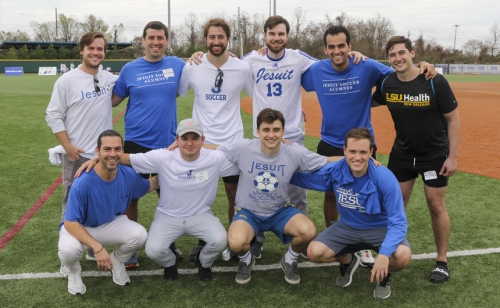 SoccerHomecoming_Ceremony20200118_10