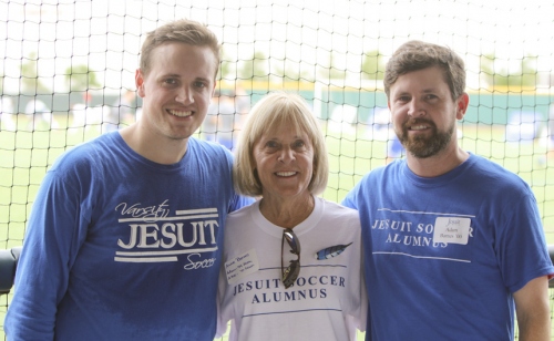 SoccerHomecoming_Ceremony20200118_11