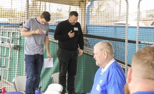 SoccerHomecoming_Ceremony20200118_12