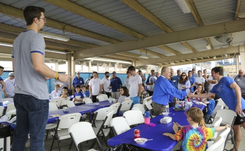 SoccerHomecoming_Ceremony20200118_13