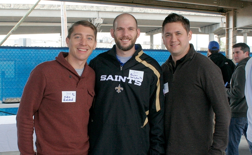 alumni_soccerreunion_20140104_001