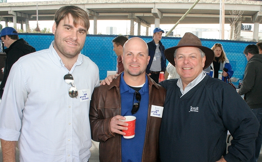 alumni_soccerreunion_20140104_002