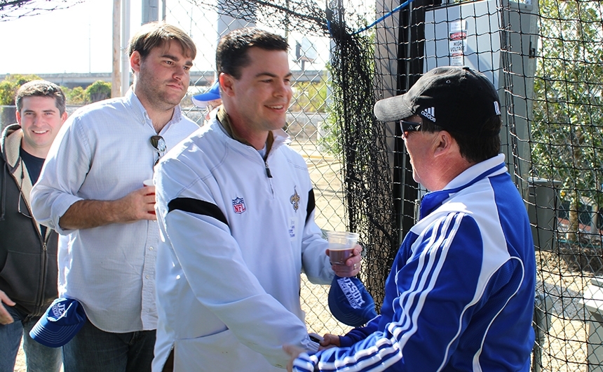 alumni_soccerreunion_20140104_003