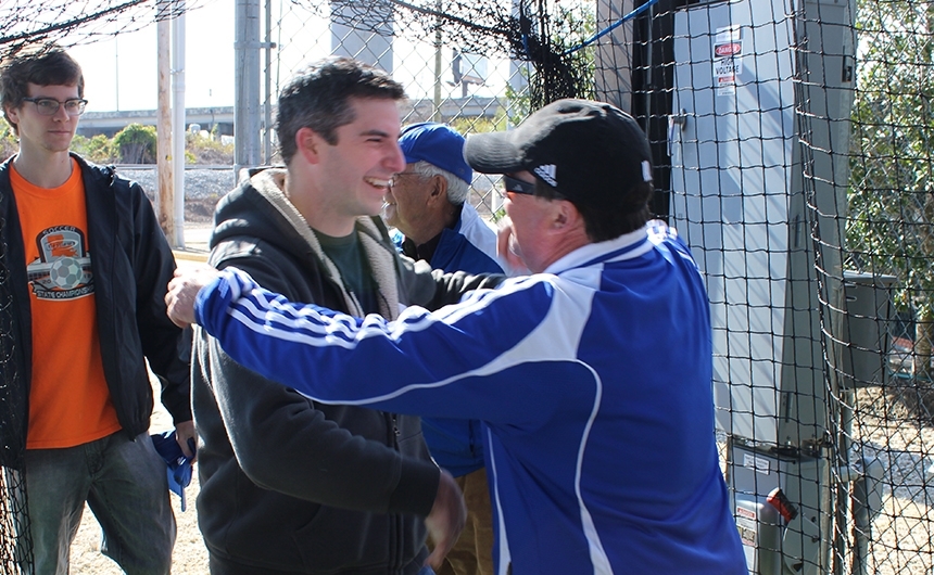 alumni_soccerreunion_20140104_004