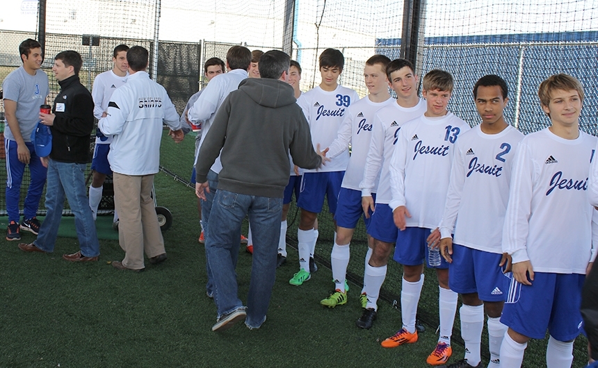 alumni_soccerreunion_20140104_005