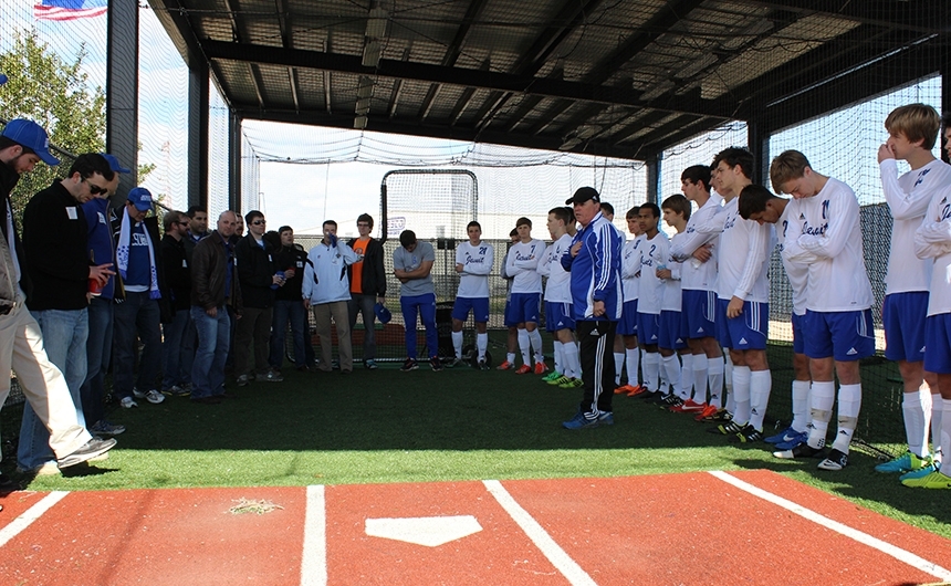 alumni_soccerreunion_20140104_006