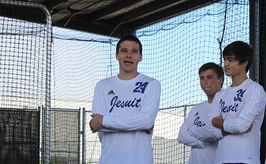 alumni_soccerreunion_20140104_007