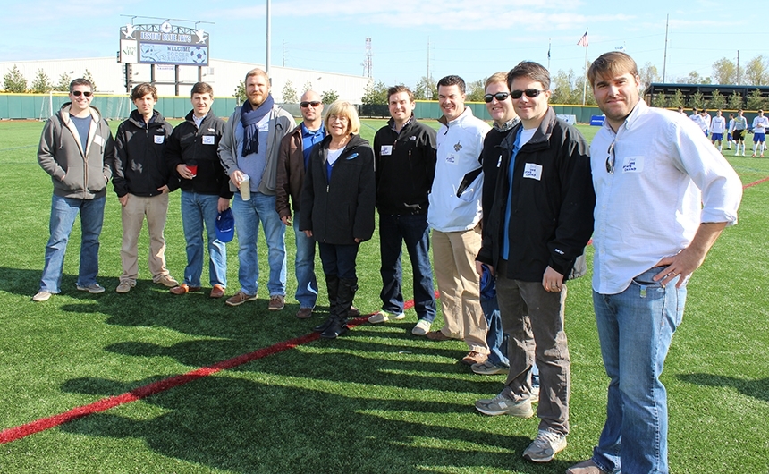 alumni_soccerreunion_20140104_008