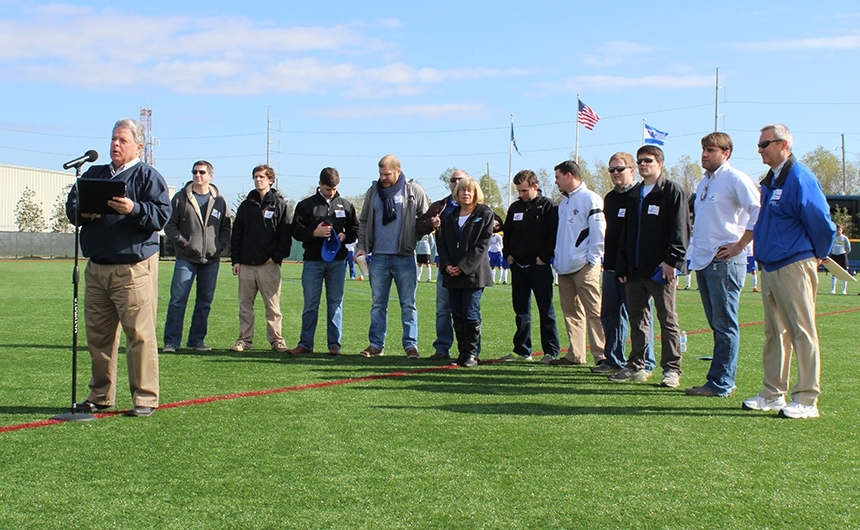 alumni_soccerreunion_20140104_009