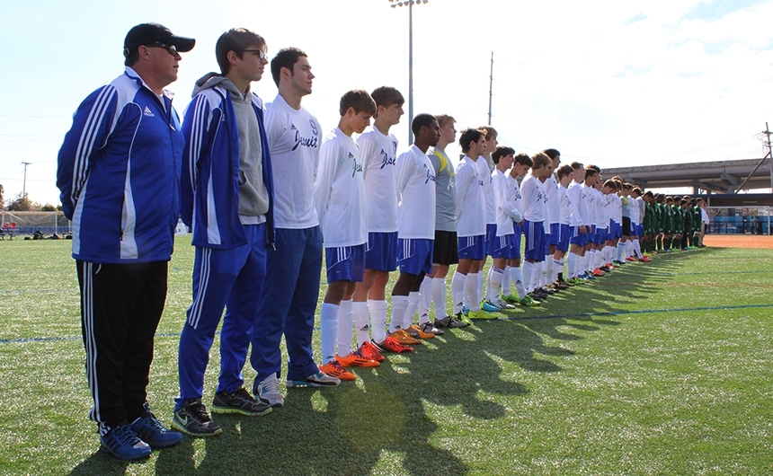 alumni_soccerreunion_20140104_010