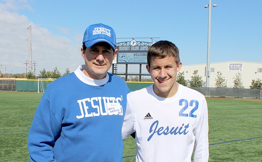 alumni_soccerreunion_20140104_016