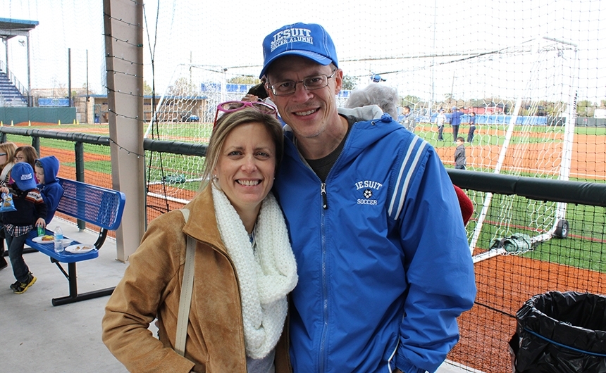 alumni_soccerreunion_20140104_018