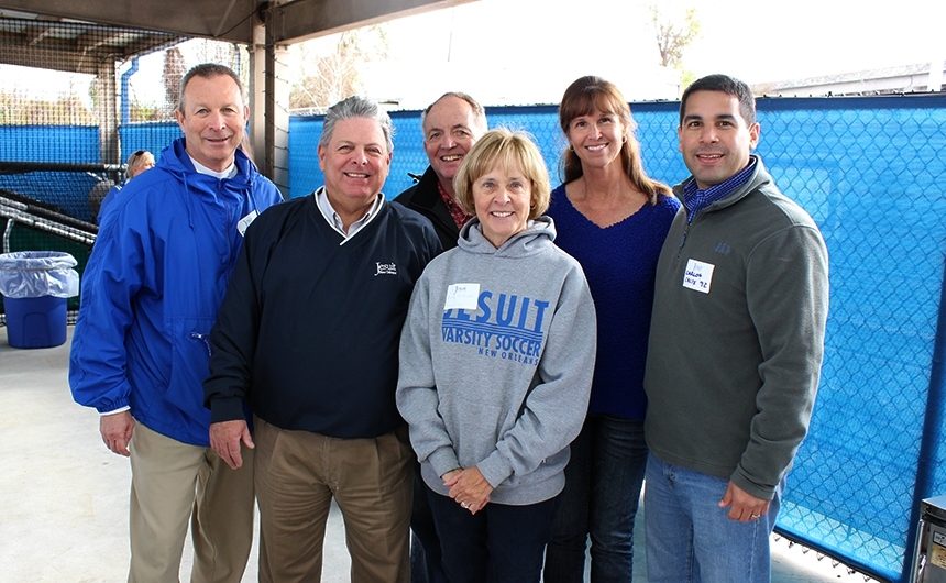 alumni_soccerreunion_20140104_019