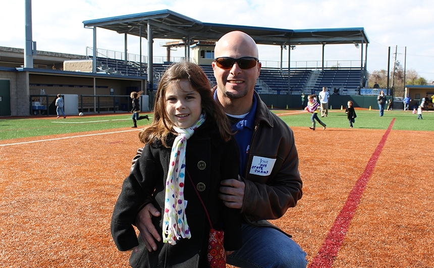 alumni_soccerreunion_20140104_020