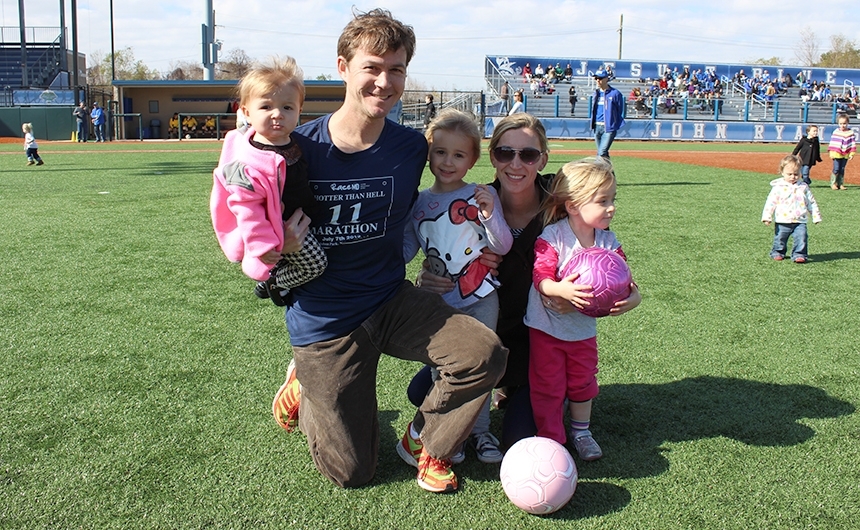alumni_soccerreunion_20140104_022