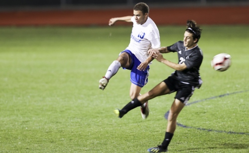 Soccer-vs-Dutchtown_QUARTERFINAL_20200219_01