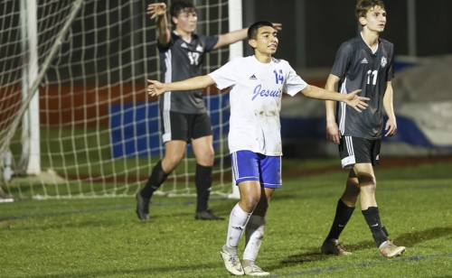 Soccer-vs-Dutchtown_QUARTERFINAL_20200219_02