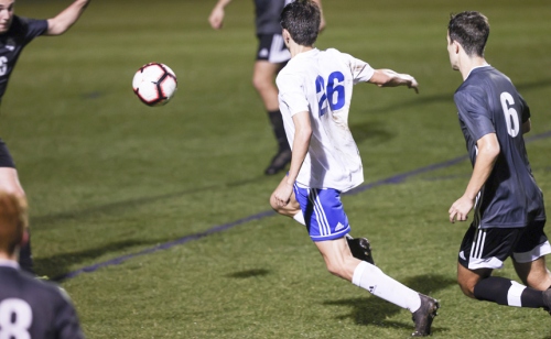 Soccer-vs-Dutchtown_QUARTERFINAL_20200219_03