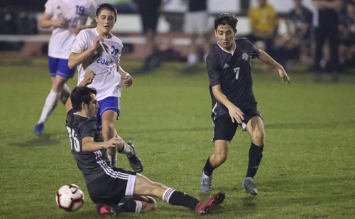 Soccer-vs-Dutchtown_QUARTERFINAL_20200219_04