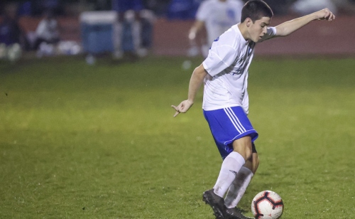 Soccer-vs-Dutchtown_QUARTERFINAL_20200219_05