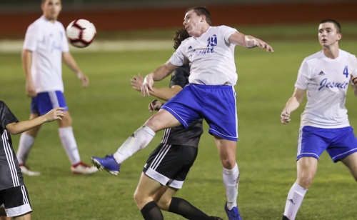 Soccer-vs-Dutchtown_QUARTERFINAL_20200219_07