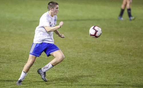Soccer-vs-Dutchtown_QUARTERFINAL_20200219_08