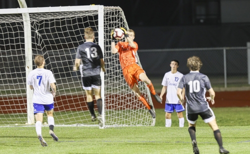 Soccer-vs-Dutchtown_QUARTERFINAL_20200219_09