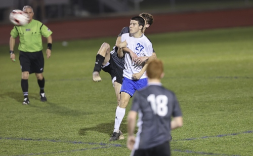 Soccer-vs-Dutchtown_QUARTERFINAL_20200219_11