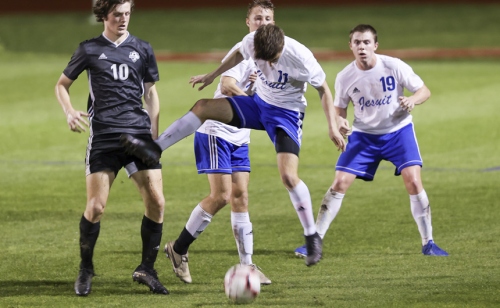 Soccer-vs-Dutchtown_QUARTERFINAL_20200219_14