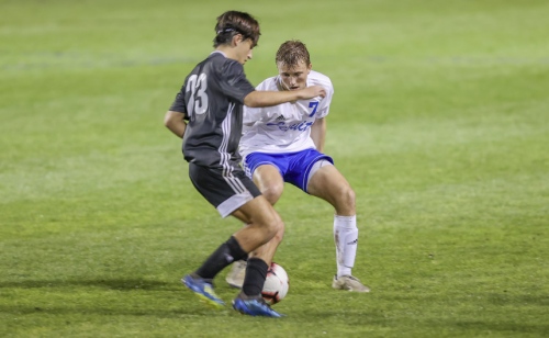 Soccer-vs-Dutchtown_QUARTERFINAL_20200219_18