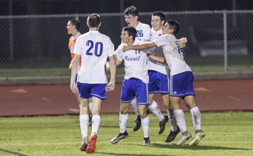 Soccer-vs-Dutchtown_QUARTERFINAL_20200219_20