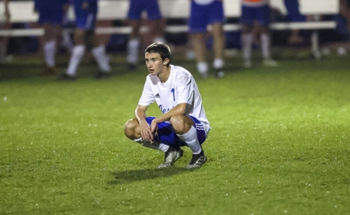 Soccer-vs-Dutchtown_QUARTERFINAL_20200219_21