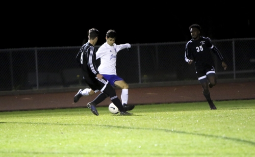 SoccervsDutchtown_Quarters20190212_076