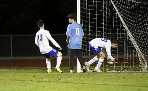 SoccervsDutchtown_Quarters20190212_082