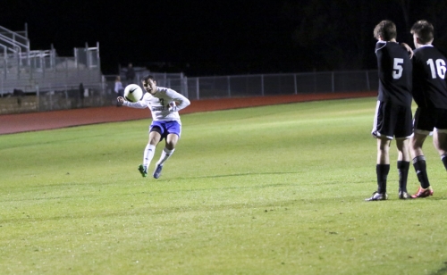 SoccervsDutchtown_Quarters20190212_112