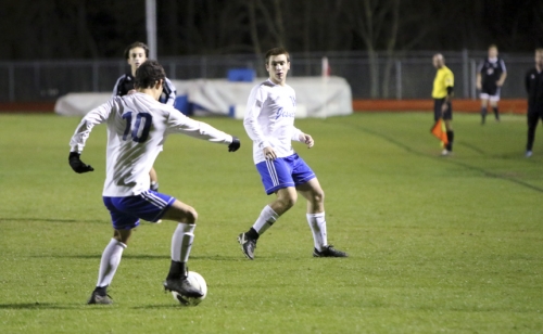 SoccervsDutchtown_Quarters20190212_149