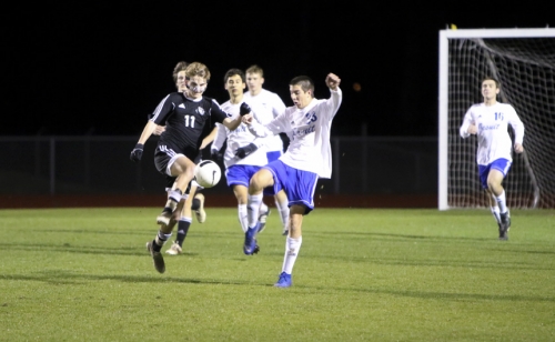 SoccervsDutchtown_Quarters20190212_169
