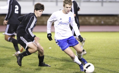 SoccervsDutchtown_Quarters20190212_170