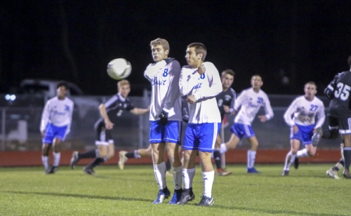SoccervsDutchtown_Quarters20190212_201