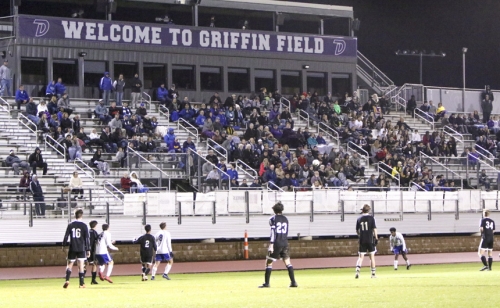 SoccervsDutchtown_Quarters20190212_207