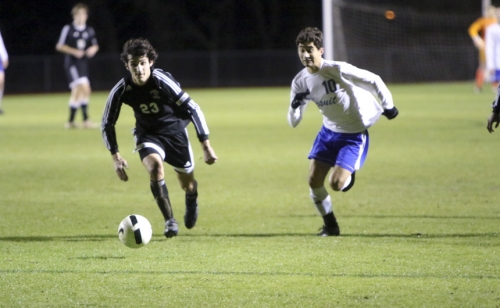 SoccervsDutchtown_Quarters20190212_214