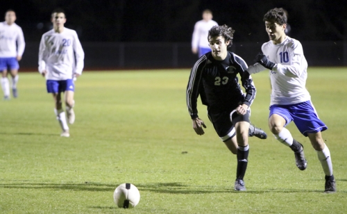 SoccervsDutchtown_Quarters20190212_215