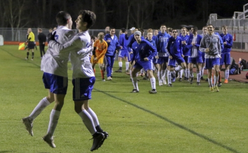 SoccervsDutchtown_Quarters20190212_241