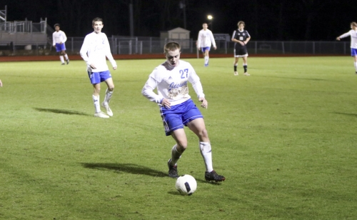 SoccervsDutchtown_Quarters20190212_308