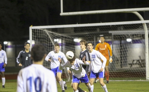 SoccervsDutchtown_Quarters20190212_349