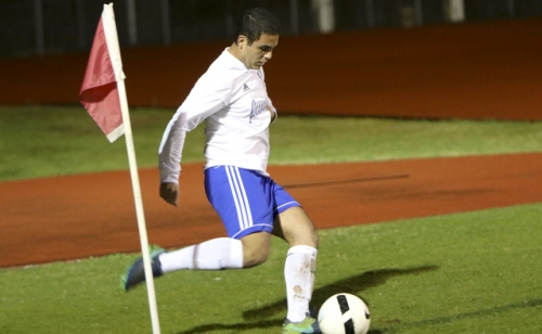 SoccervsDutchtown_Quarters20190212_398