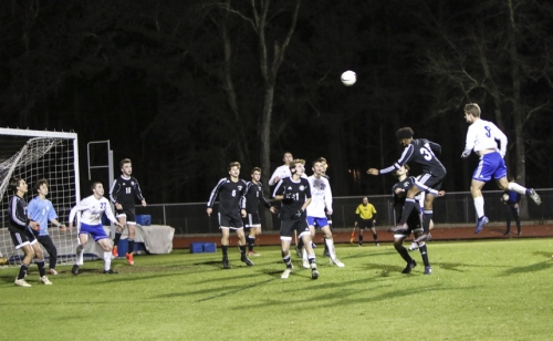 SoccervsDutchtown_Quarters20190212_408